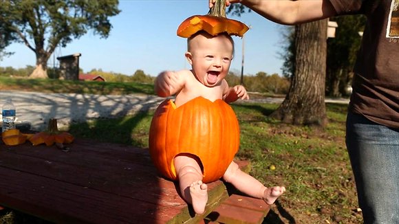 Photo from the movie To Joey, with Love [2016]