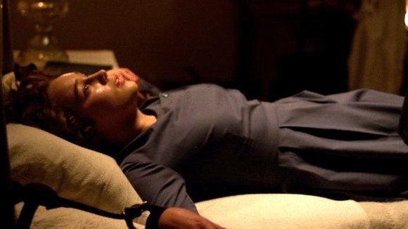 Photo du film The Devil's Hand