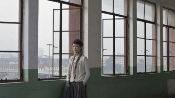 Photo du film Er shi si cheng ji