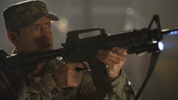 Photo from the movie 51