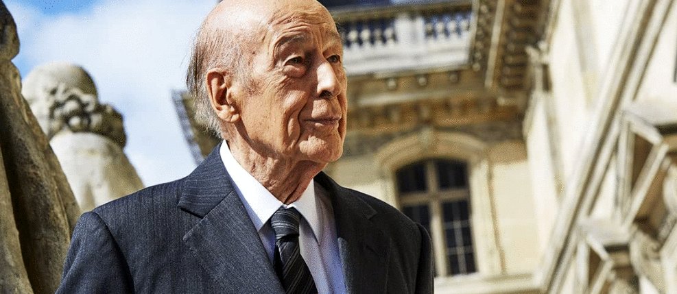 Photo du film Notre histoire est politique