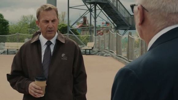 Photo from the movie Draft Day