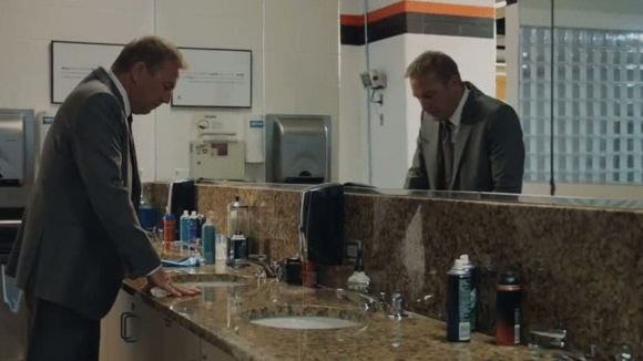 Photo from the movie Draft Day