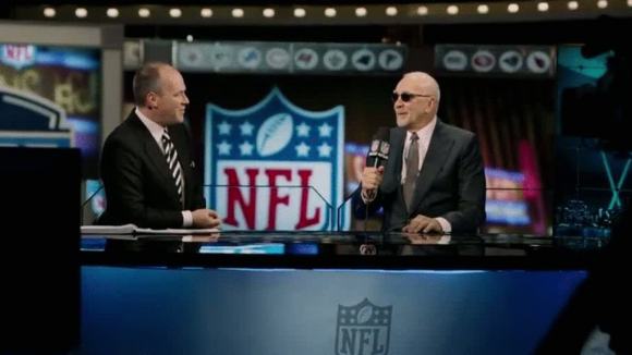 Photo from the movie Draft Day