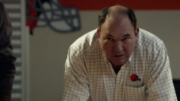 Photo from the movie Draft Day