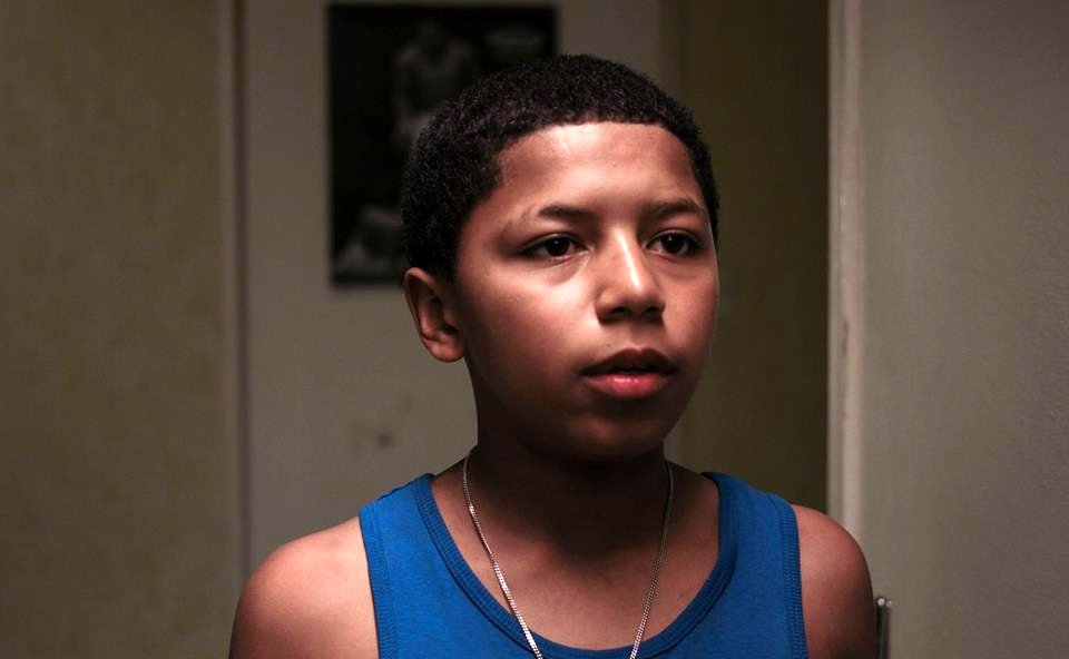 Photo from the movie Wallay [2017]