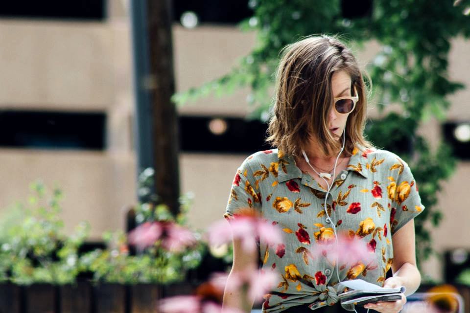 Photo from the movie Actor Martinez