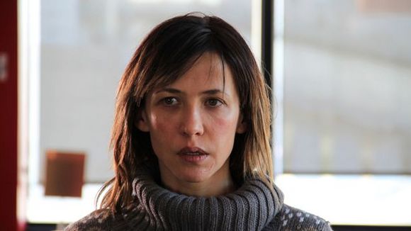 Photo du film Arrêtez-moi