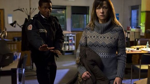 Photo du film Arrêtez-moi