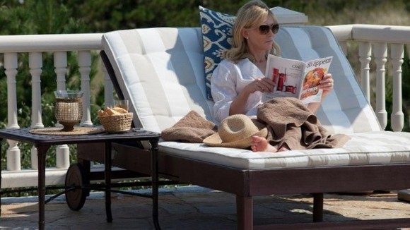 Photo from the movie Blue Jasmine