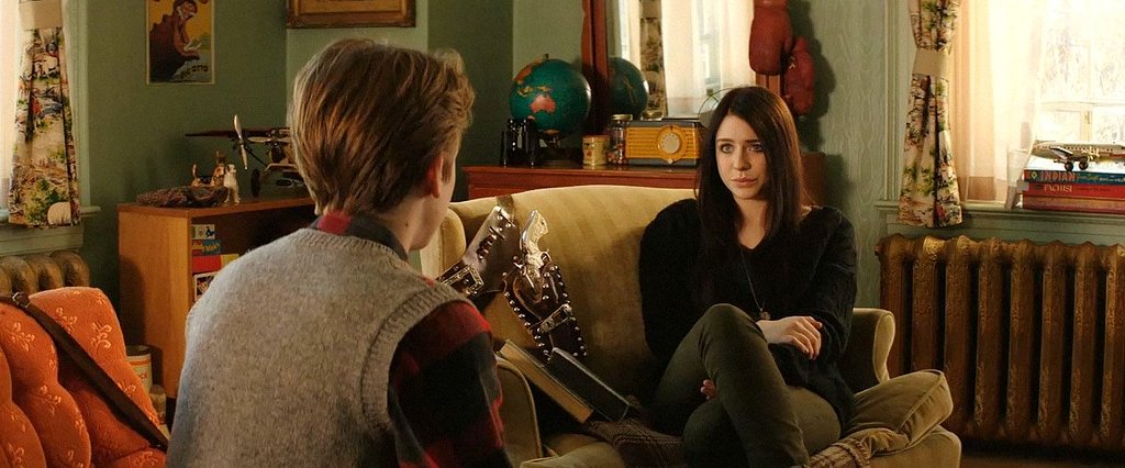 Photo from the movie Considering Love and Other Magic