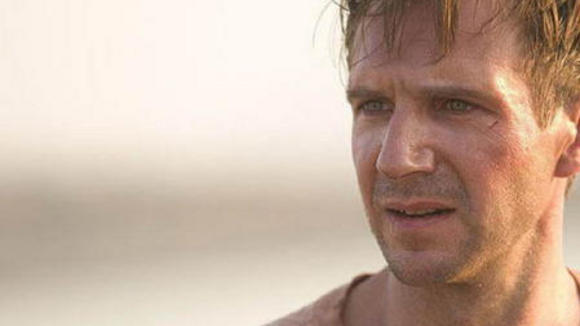 Photo du film La Constance du jardinier