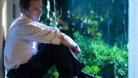 Photo du film La Constance du jardinier