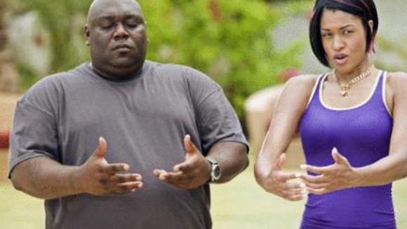 Photo du film Couples en vacances