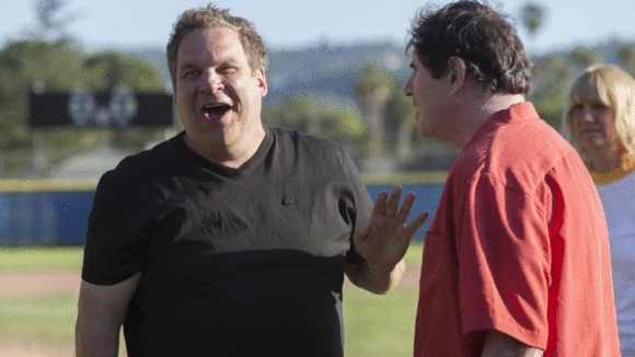 Photo du film Dealin' with Idiots