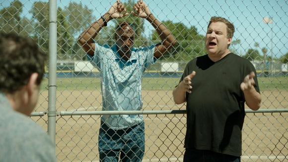 Photo du film Dealin' with Idiots