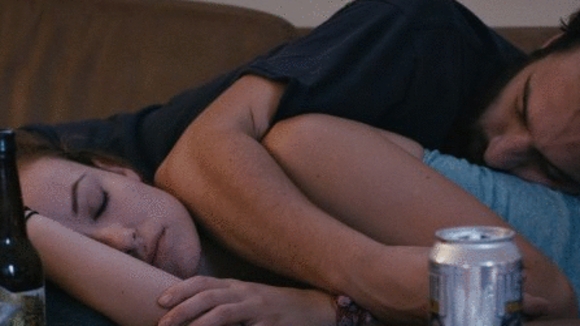 Photo from the movie Drinking Buddies