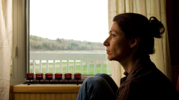 Photo du film Le Garagiste