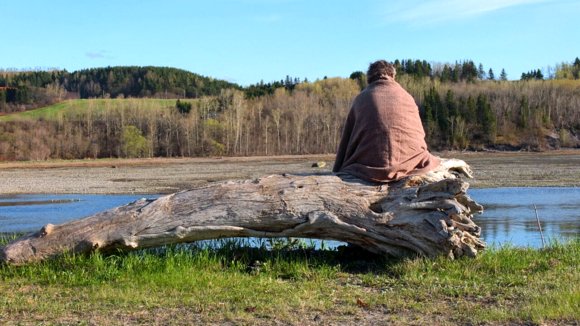 Photo du film Le Garagiste