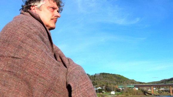 Photo du film Le Garagiste