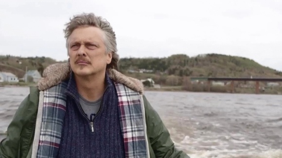 Photo du film Le Garagiste