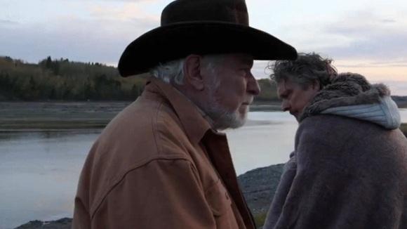 Photo du film Le Garagiste