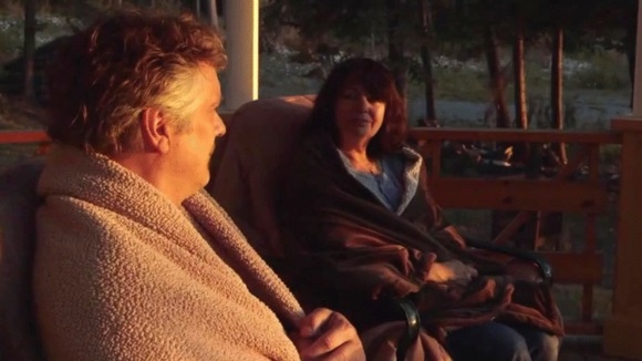 Photo du film Le Garagiste