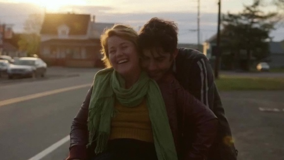 Photo du film Le Garagiste