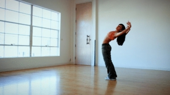 Photo du film Go for It!