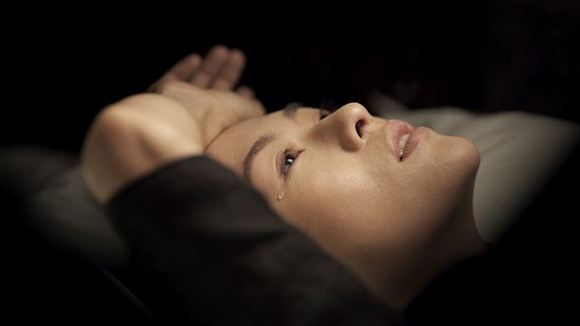 Photo du film Le Grand Maître