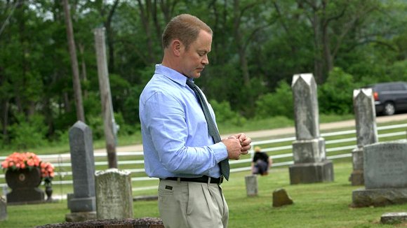 Photo from the movie Greater