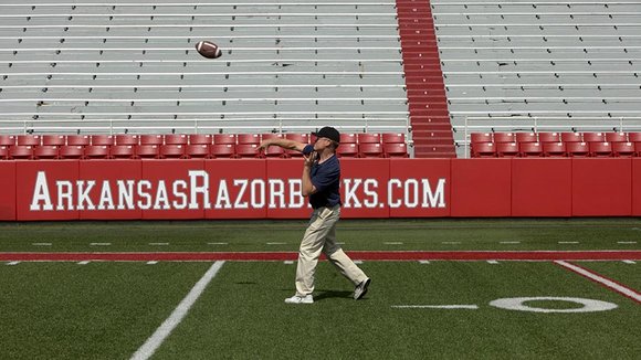 Photo from the movie Greater