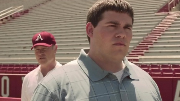 Photo from the movie Greater