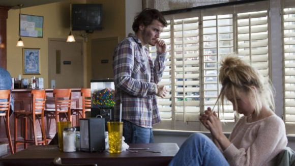 Photo from the movie Killer Joe