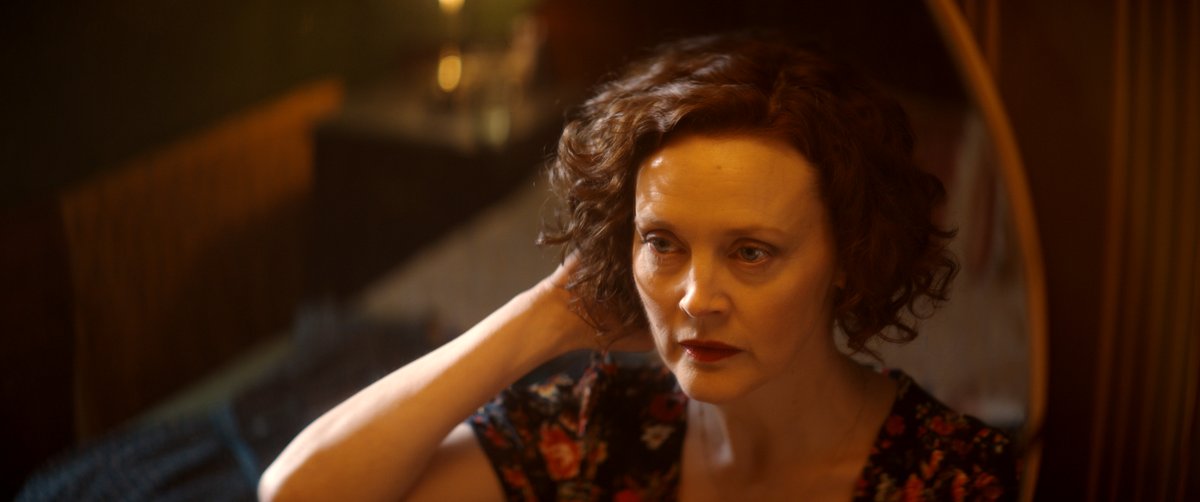 Photo du film Kneecap [2024]