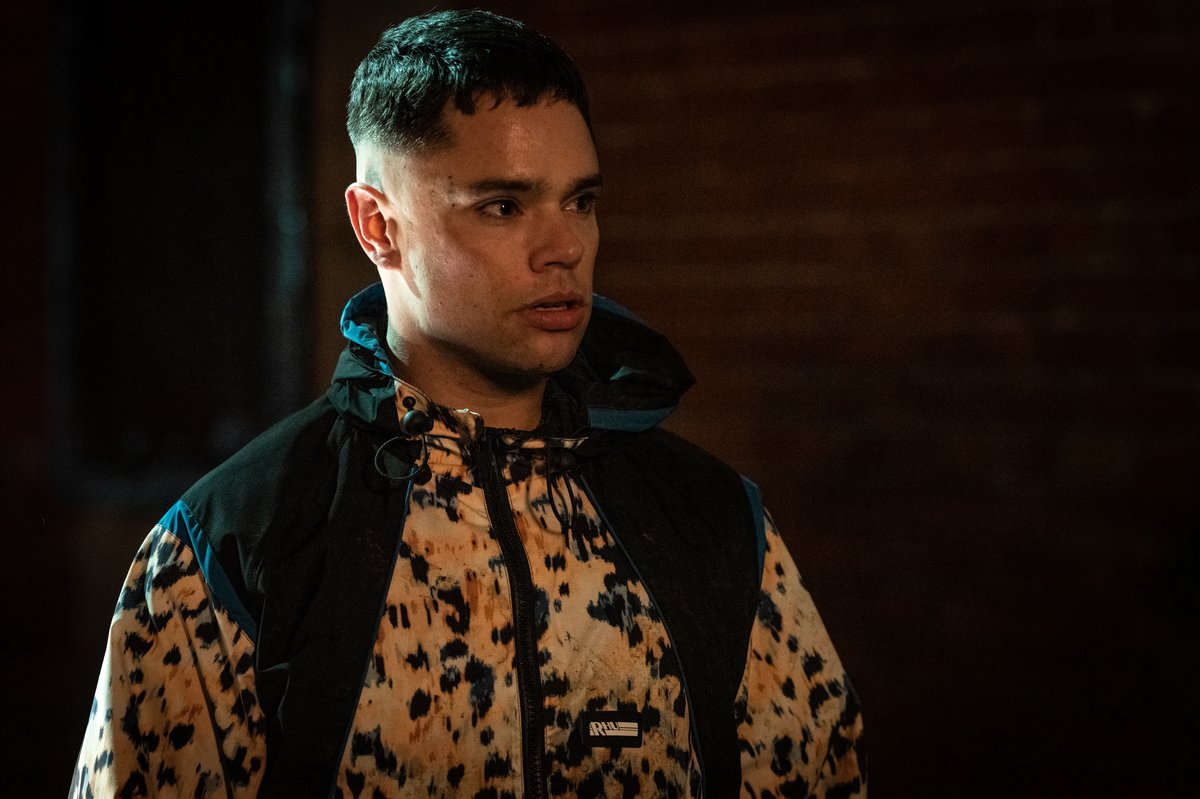 Photo du film Kneecap [2024]