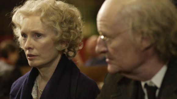 Photo from the movie Longford [2006]