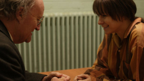 Photo from the movie Longford [2006]