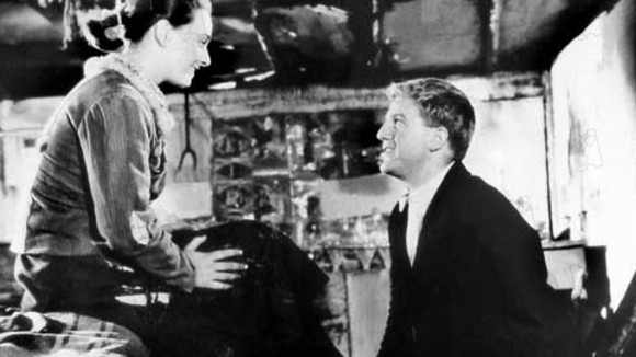 Photo from the movie Miracle in Milan