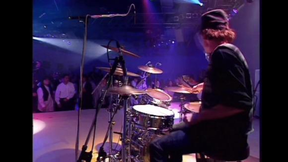 Photo du film Morphine: Journey of Dreams