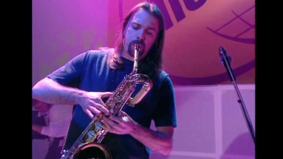 Photo du film Morphine: Journey of Dreams