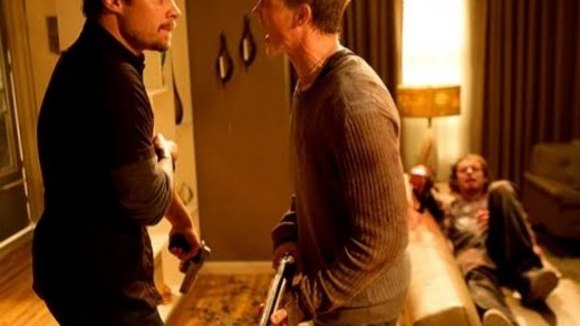 Photo from the movie Mother's Day