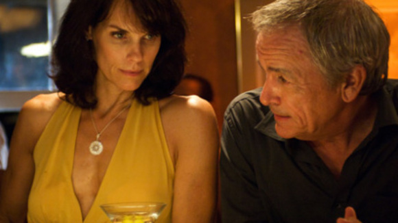 Photo du film Murder.com