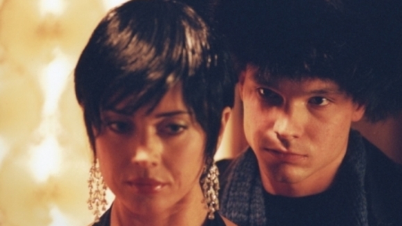 Photo du film Day Watch