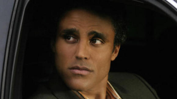 Photo du film One Tree Hill