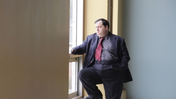 Photo du film Return to Nuke 'Em High Volume 1