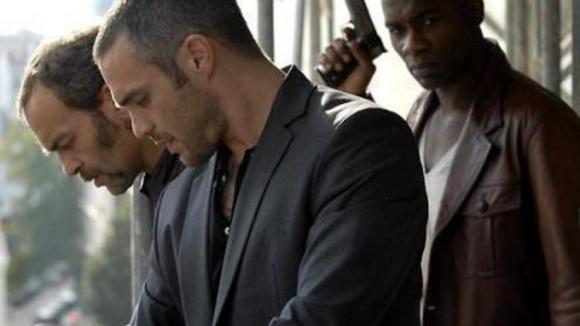 Photo du film Skate or Die