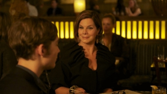 Photo du film Someday This Pain Will Be Useful to You