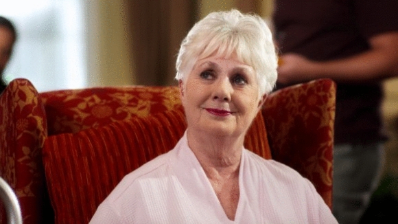 Photo du film A Strange Brand of Happy