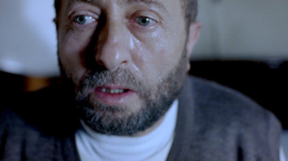 Photo from the movie Takva: A Man's Fear of God [2006]